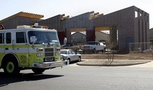 Rural/Metro stockholders fed up with delays 