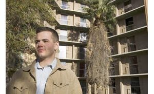 ASU penalizes RA after diversity activity protest 
