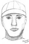 Scottsdale woman says man tried to kidnap her 