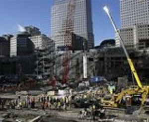 39 more bones discovered at ground zero 