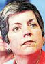 Buzz growing Napolitano could run with Kerry 