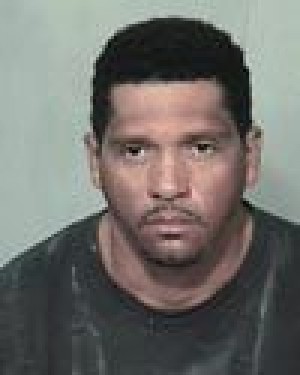 Judge denies bail for Baseline Killer suspect 