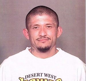 Man suspected in kidnapping surrenders to police 