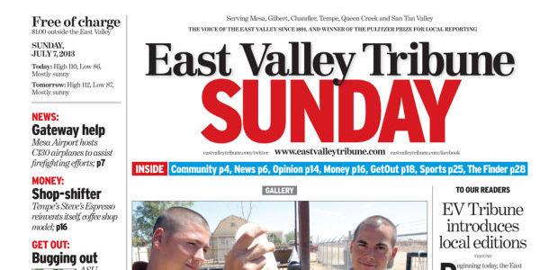 story news local gilbert controversies tempe anomaly story news local gilbert controversies tempe anomaly