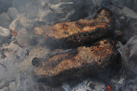 grill 2