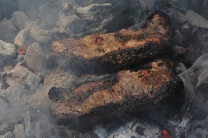 grill 2