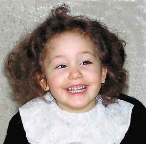 Trial to begin in beating death of 3-year-old 