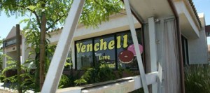 Doughnut shop’s run tumultuous 