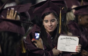 mp.graduation.009.JPG