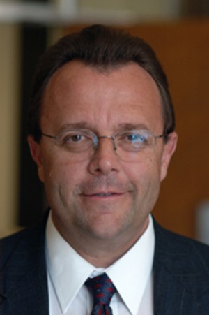 Thayer Verschoor submitted