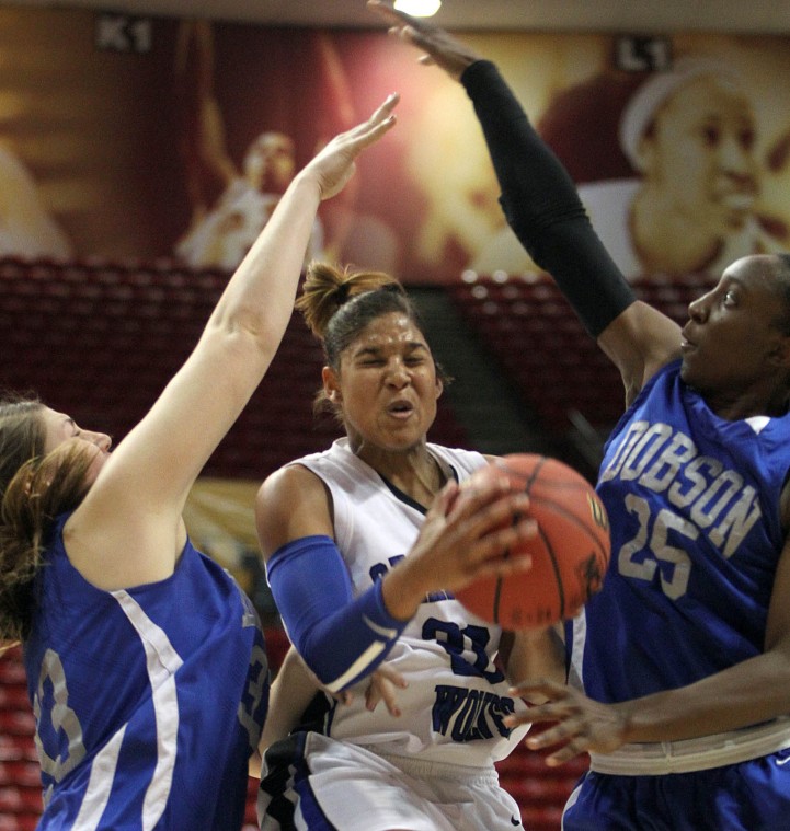 mlk.hoops.dw.01162012.006.JPG