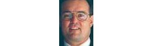 Tempe’s top cop under scrutiny 