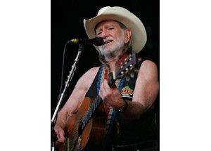 Willie Nelson releases gay cowboy song 