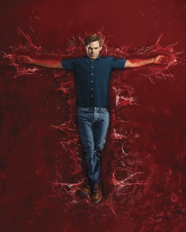 Dexter
