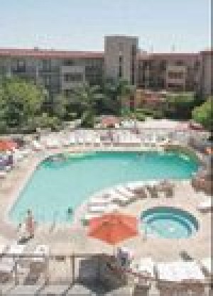 E.V. inns see more rooms booked, but profit lags 