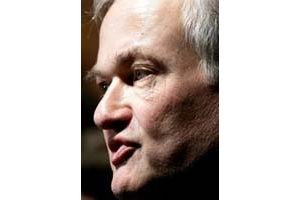 Fehr: New drug policy possible next month 