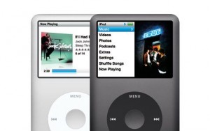 iPod games for those who don’t have the Touch 