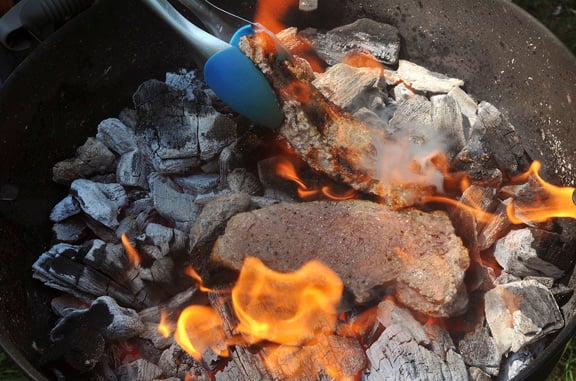 grill 3
