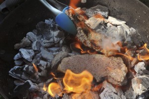 grill 3