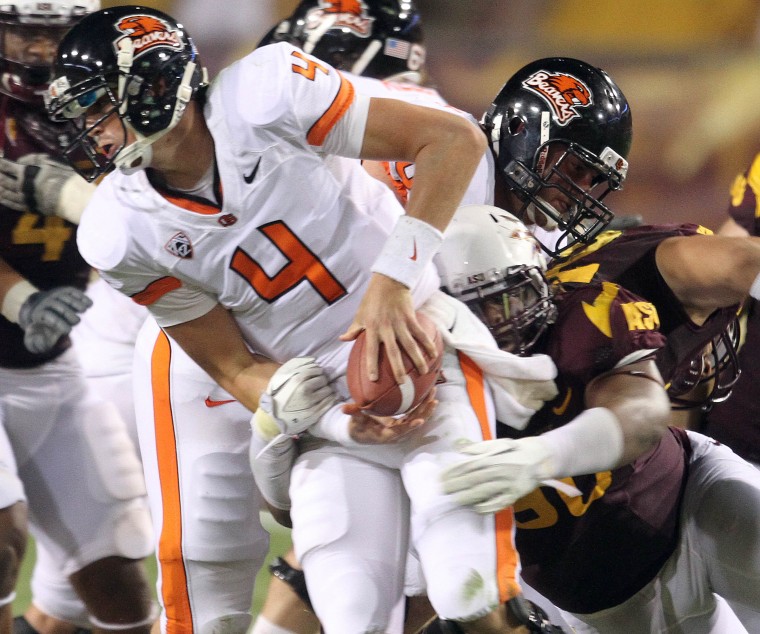 ASU.OSU 10.01.2001