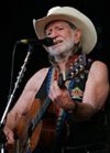 Willie Nelson releases gay cowboy song 