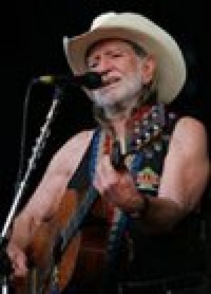 Willie Nelson releases gay cowboy song 