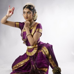 Rasamanjari