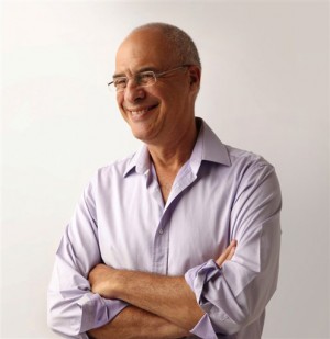 Food-Mark Bittman