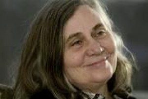 Matthiessen wins National Book Award fiction prize 