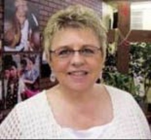 Fiery pastor subject of ‘Jesus Camp’ 