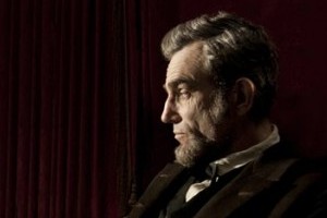 Film Review Lincoln