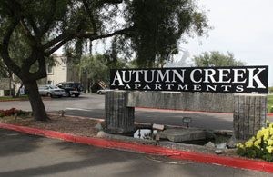 Rapes alarm Chandler residents 