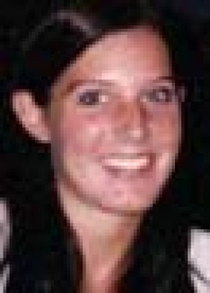 Police suggest Wisconsin abduction story a hoax 