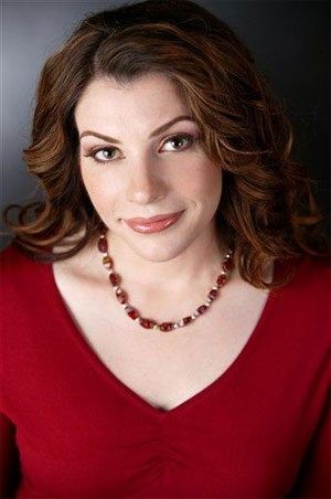 'Twilight' author Meyer has novella coming soon 