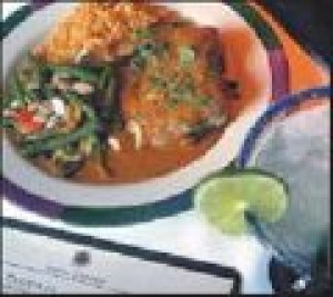 Cantina Laredo Scottsdale 
