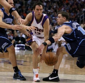 Fourth quarter is music to Utah’s ears as Phoenix goes flat 