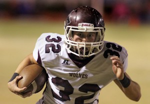 Desert Mountain at Mountain View