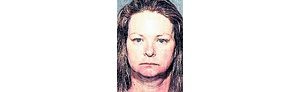 Caregiver suspected of child abuse 