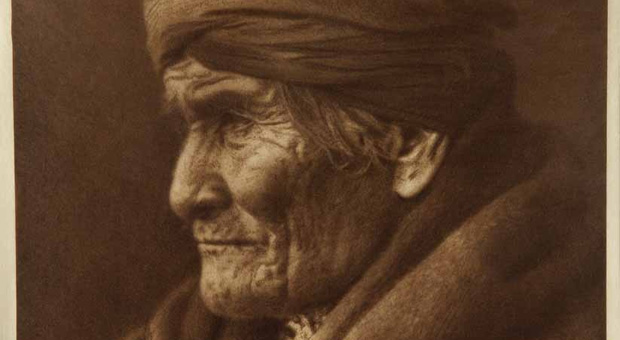 Geronimo.jpg