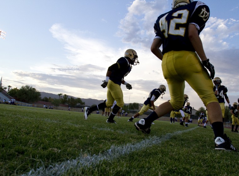 dv.mesa.08262011012.JPG