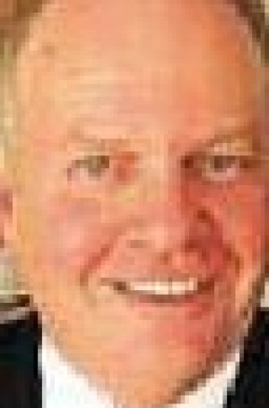 Pederson tops Arizona Democrat donors 