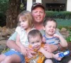 Perry family