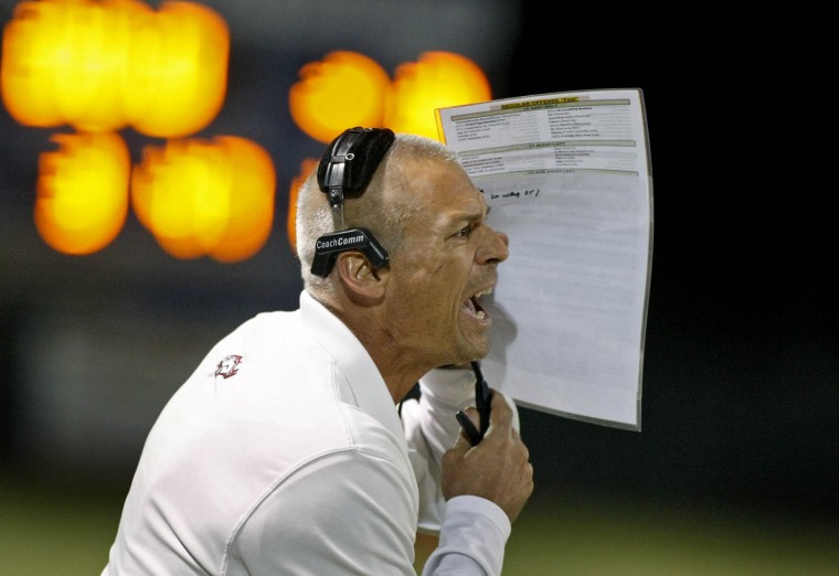 Red Mountain at Brophy