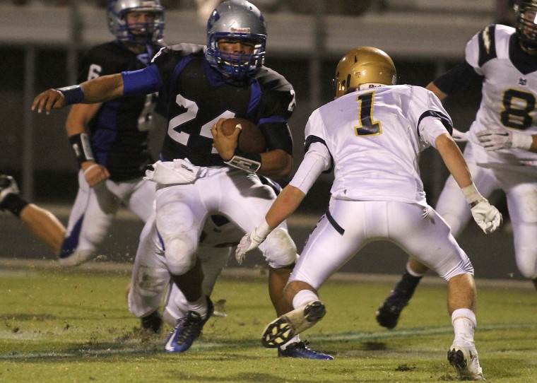 DV.Mesquite