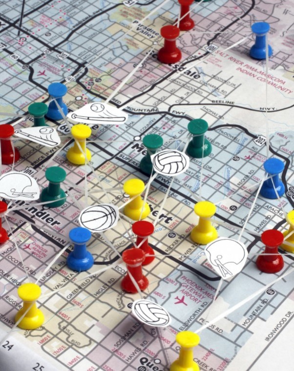 50-mile transfer proposal 