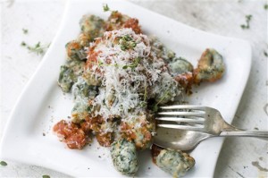 Food-Mark Bittman