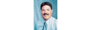 Career Profile: Experience leads to job 