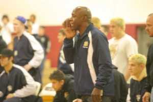 afn.011411.sp.matthews2.jpg