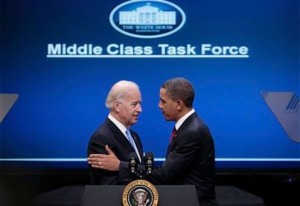 Obama announces initiatives for middle class 
