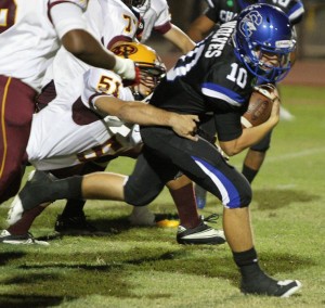 Chandler.Mt.Pointe.football